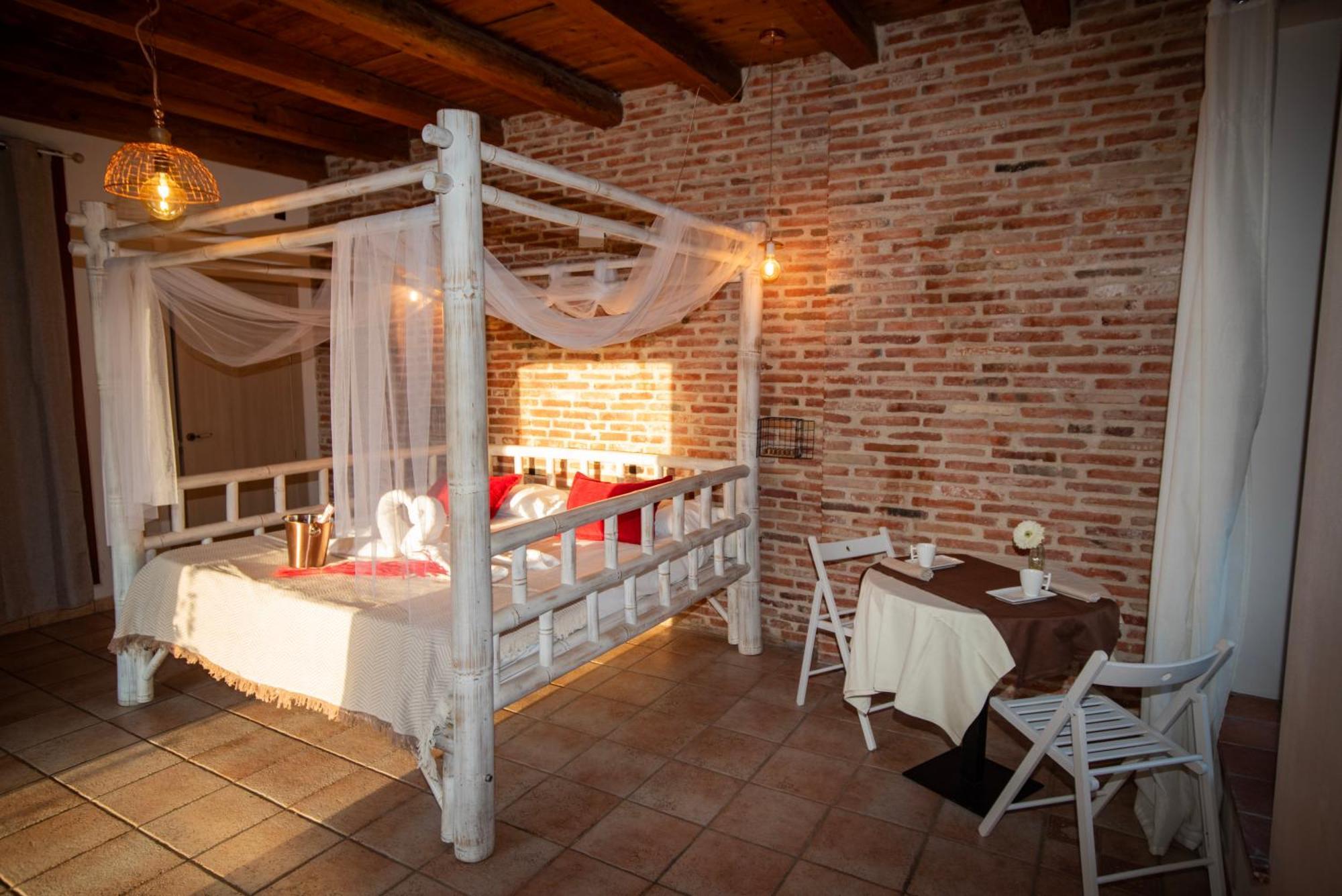 Villas De Miranda Miranda de Azán Εξωτερικό φωτογραφία