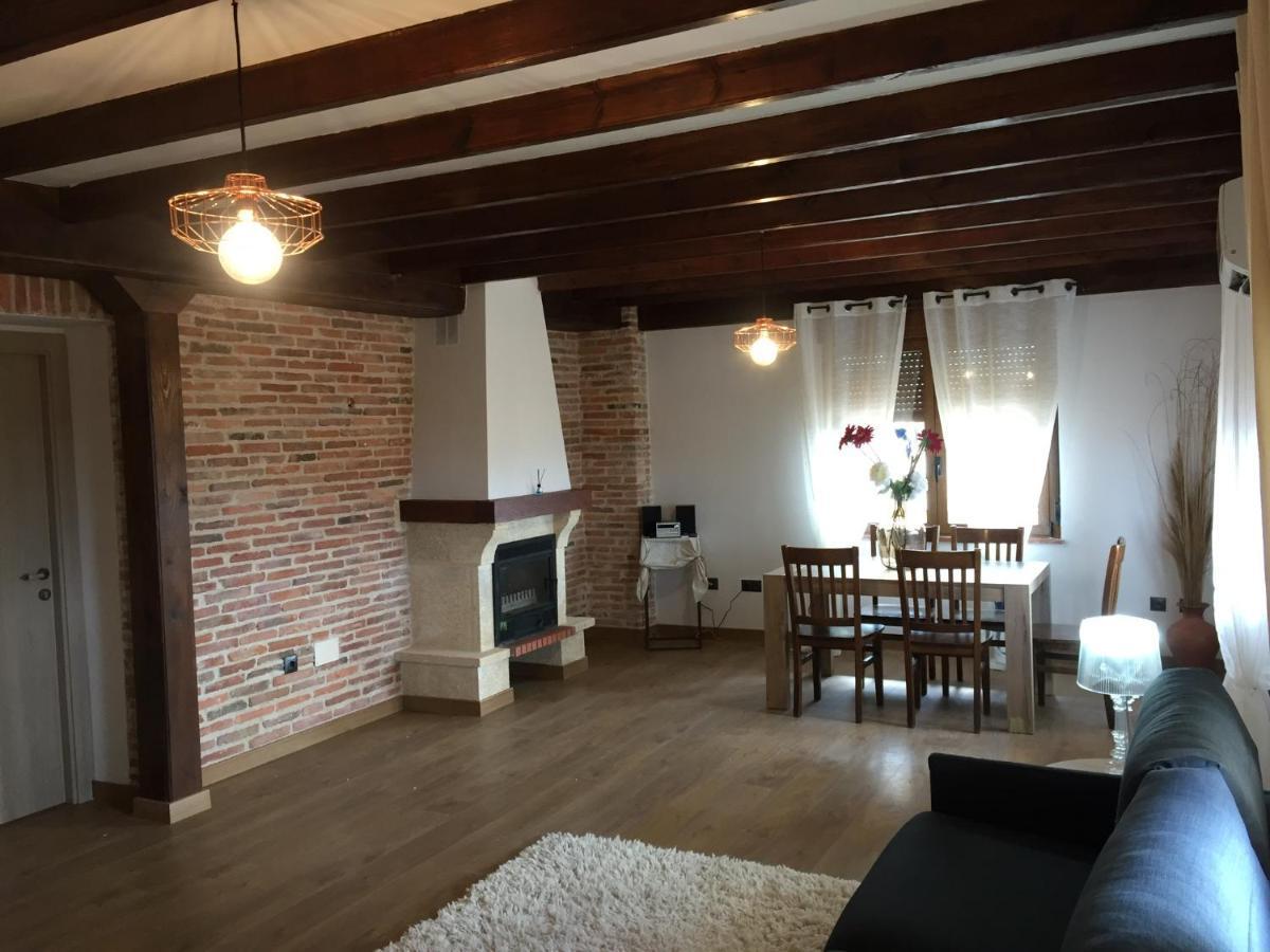 Villas De Miranda Miranda de Azán Εξωτερικό φωτογραφία