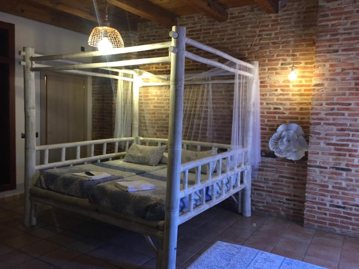 Villas De Miranda Miranda de Azán Εξωτερικό φωτογραφία